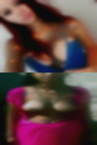 abdes119, swinging abdes119, swinging