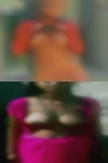 Ads for sex Clemson