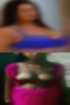 Adult swingers Largo