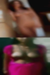 Adult swingers South Dakota