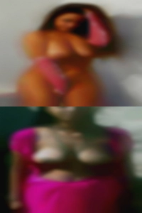 allenpisano1981, nude