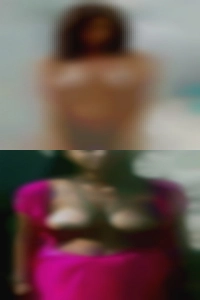 Almedasebastien1959, girls who