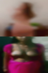 BigChrisIndy, hot