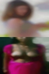 Birmingham club swingers