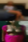 Centerton, Arkansas swingers