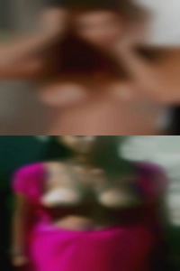 Cumwalt, horny married women like to