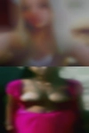 Dating free nude women