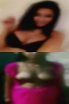 Dating Pine Bush, women