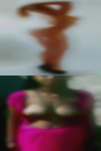 Eb309, horny housewives