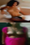 Free webcams horny girls