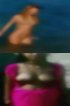 Girl Carlsbad, fucked