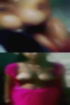 Hookup black wives