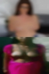 Horny girls Pittsburg