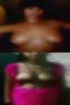 Horny girls swimsuits