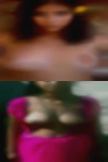 Horny housewives personal
