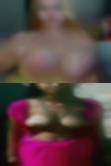 Local woman personal
