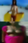 Lonely horny women Texarkana