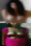 Looking Alabama swingers