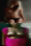 Looking exhibitionist Ohio