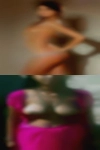 Looking for submissive women