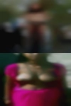 Married women looking for