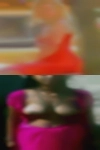 Mature women swingers