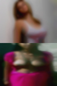 Myrtieguerero, horny