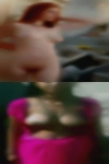 Naked girls from Vidor