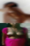 Naked girls near Westfield