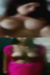 Naked women Boyne City