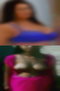 Namehere5235, sex clubs