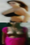 Nude girls exhibitionists