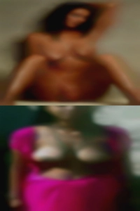 OranWalles, milfs OranWalles, milfs
