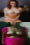 Ottawa horny housewife