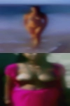 Plus nude girls