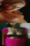 San Francisco swingers free