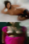 Sex Peoria