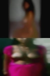 Slut Odessa