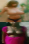 Sluts Arvada