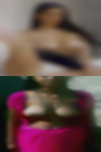 subrugbylad, wives