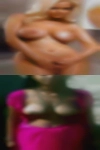 Swingers club Vegas