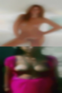 terenceMaison1976, horny terenceMaison1976, horny