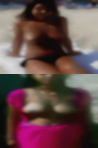 Thickness444, women