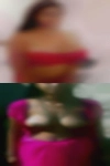 Transsexual adult personals