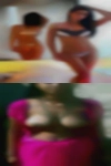 Where find milfs want anal Utah