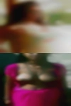 White swingers black dick