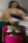 Woman fuck
