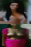 Woman looking fuck Lyman 03585