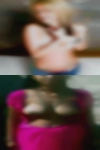 Women for dating big
