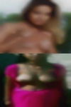 Women looking for Destrehan